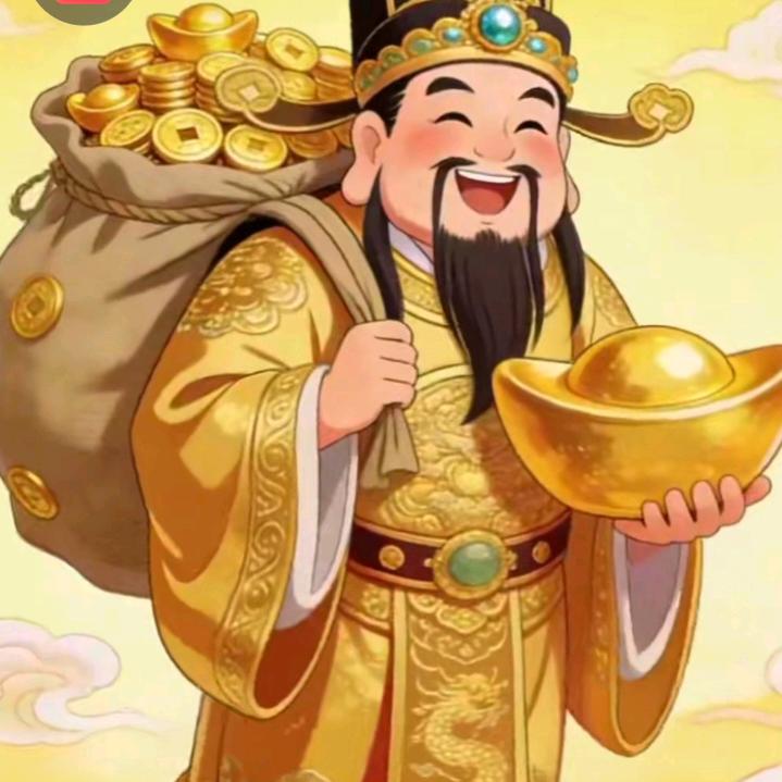 袁鼎钊电商PK大王