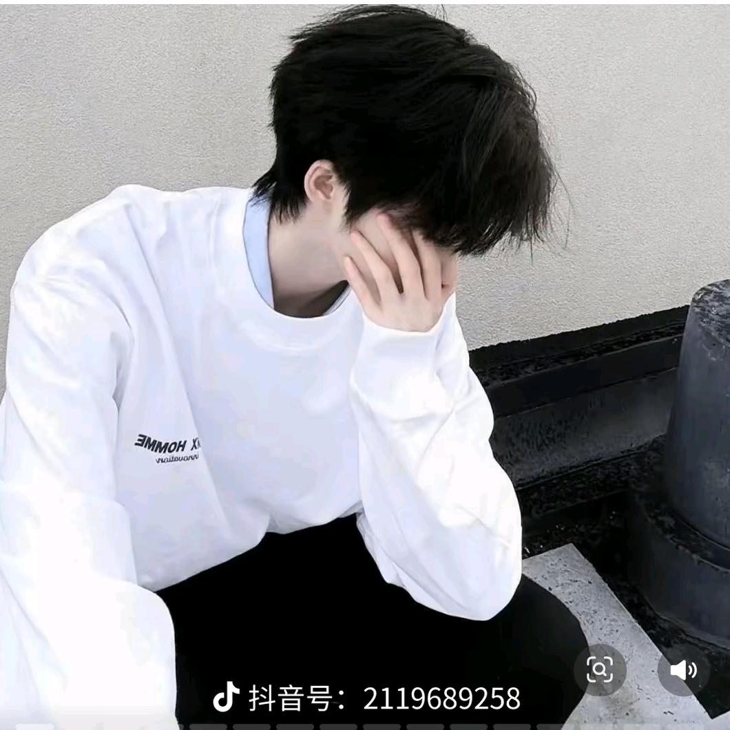 @ᥫᩣ°依᭄໌ᮨ້࿐: 💞乖ღ᭄不如野