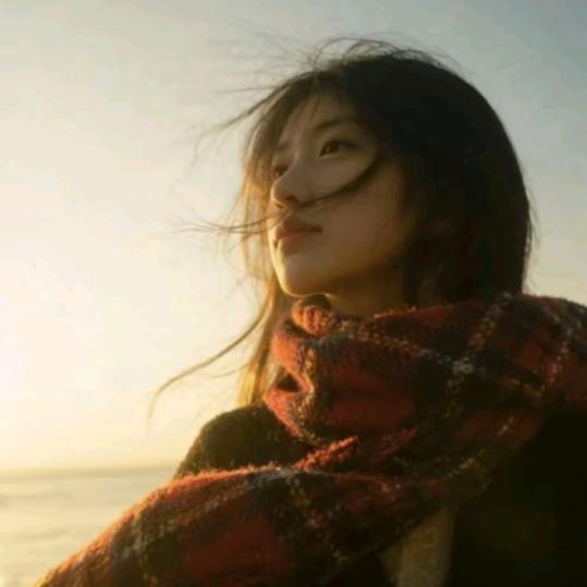 ഒ³蜡笔不小心