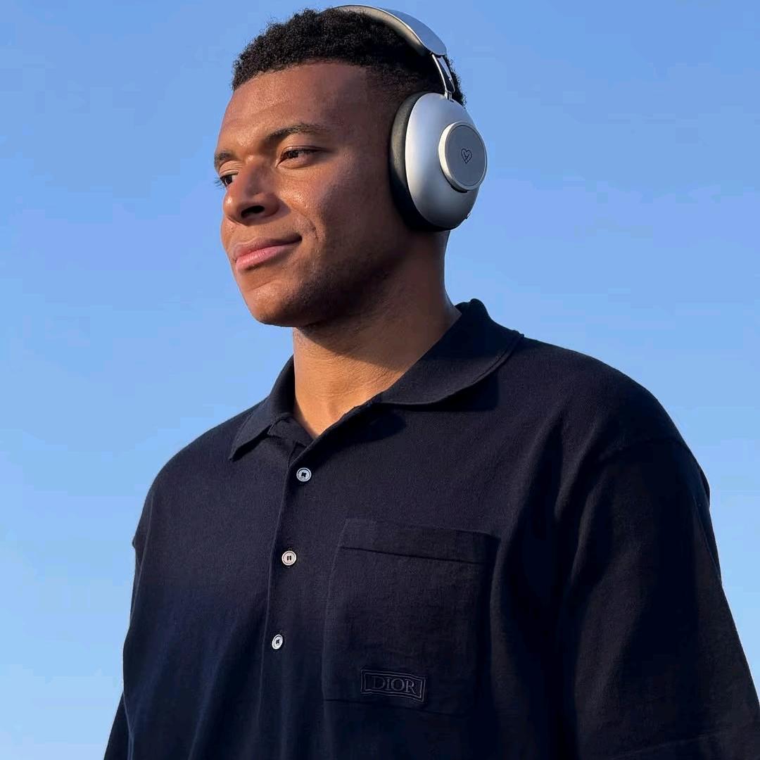 卡家啊不可能忘记手机少年