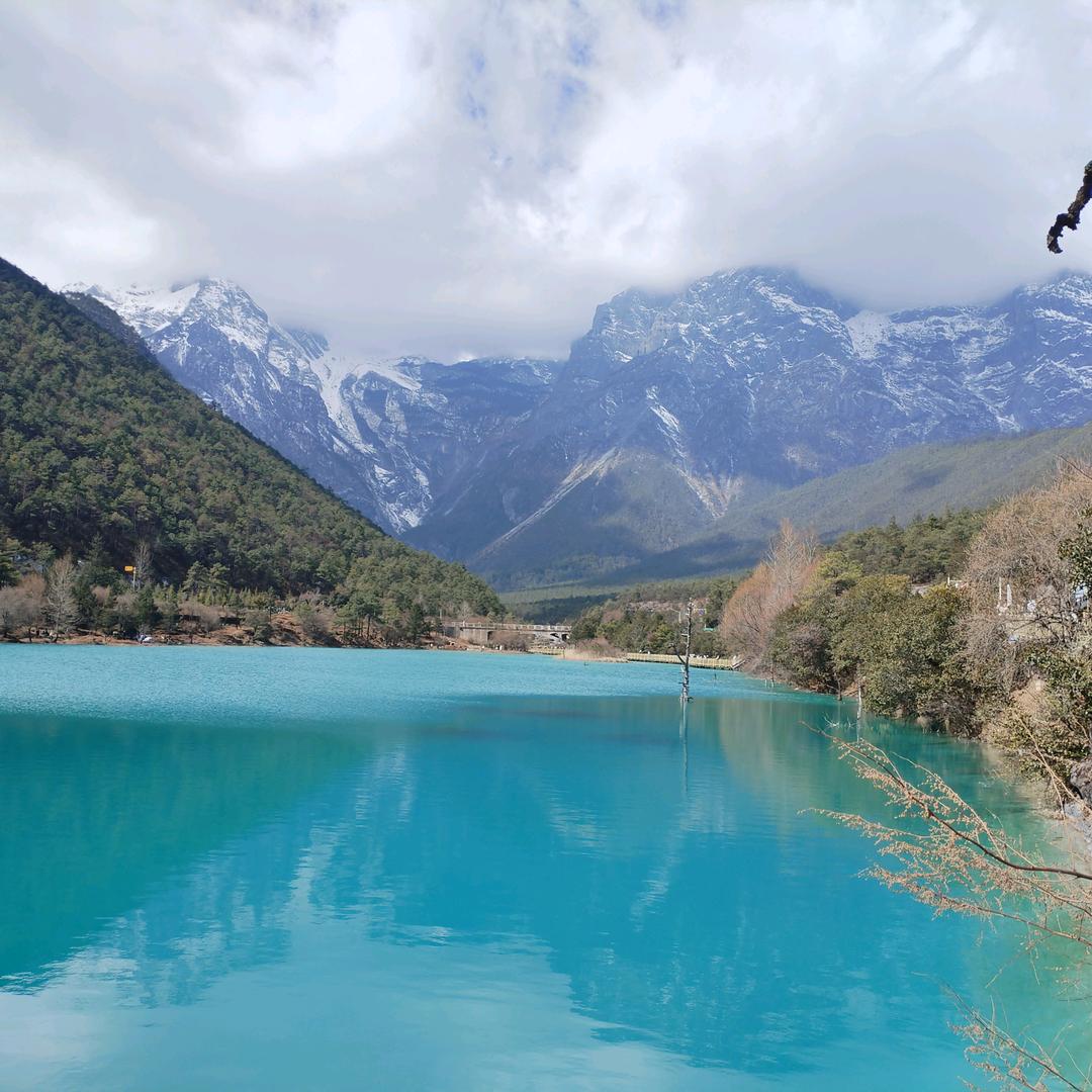 小姝姝的生活坊