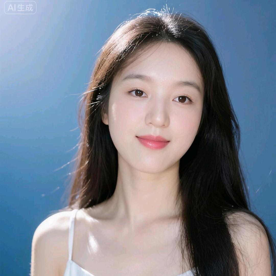 土丘里的紫珍珠