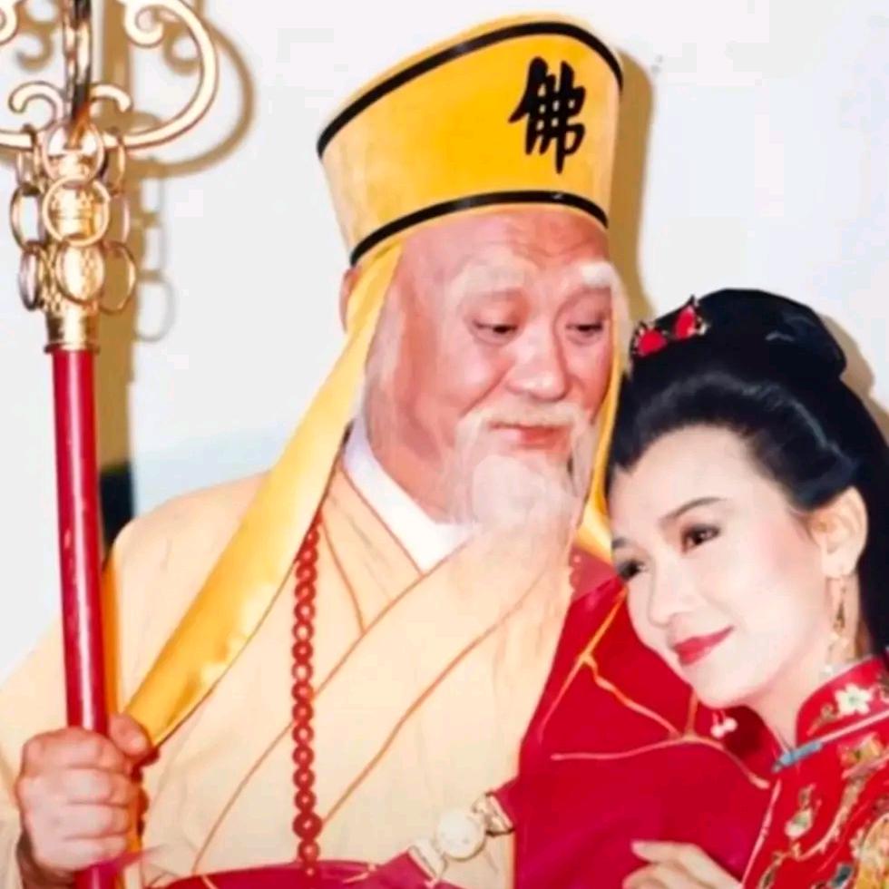 @法海不懂爱☜