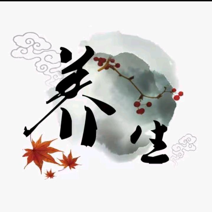 名淑
