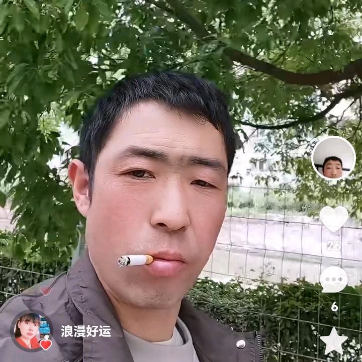 用户2372455996574