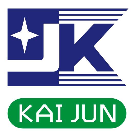 🍀凯俊🌲🍀