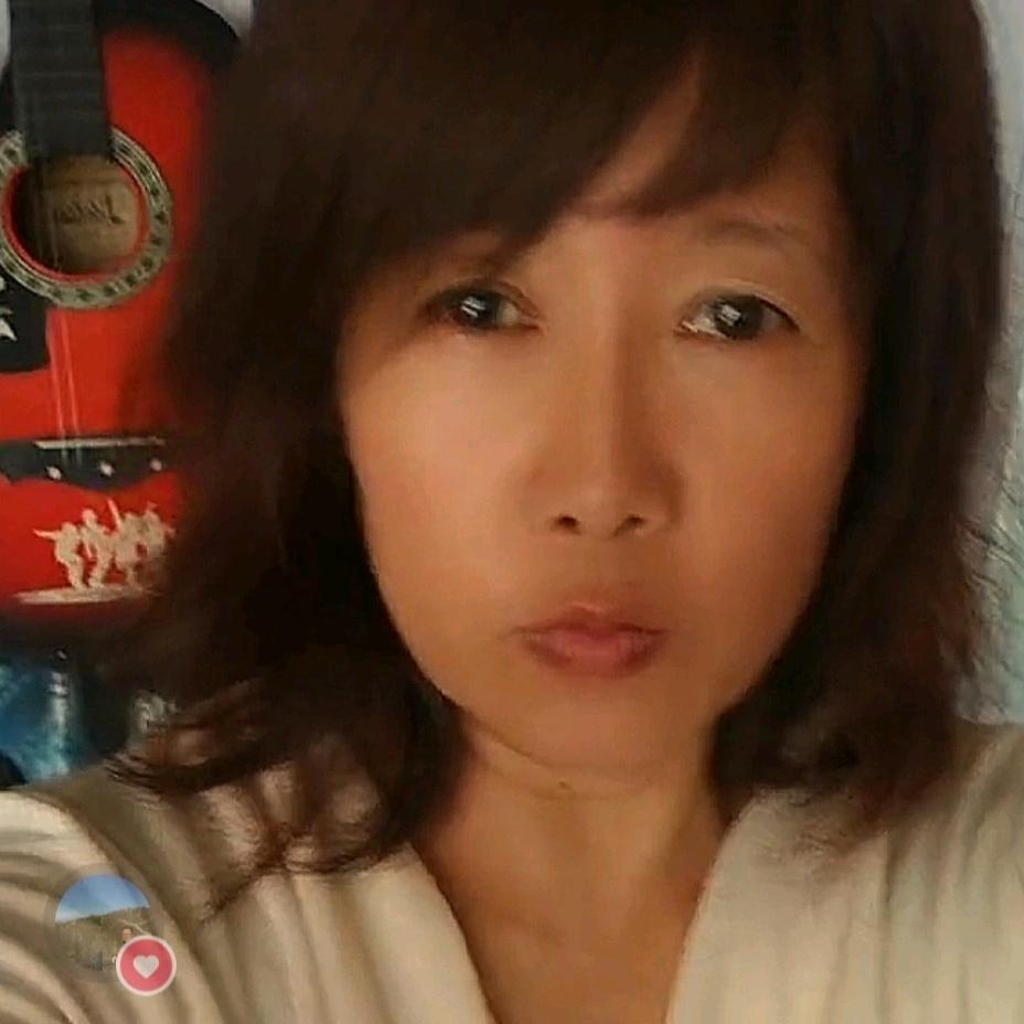 《翠花》的小店