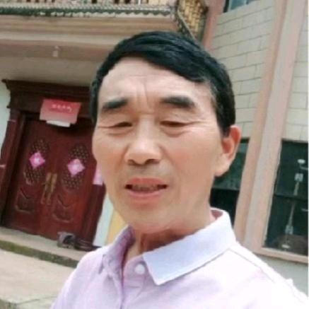 开心吴师