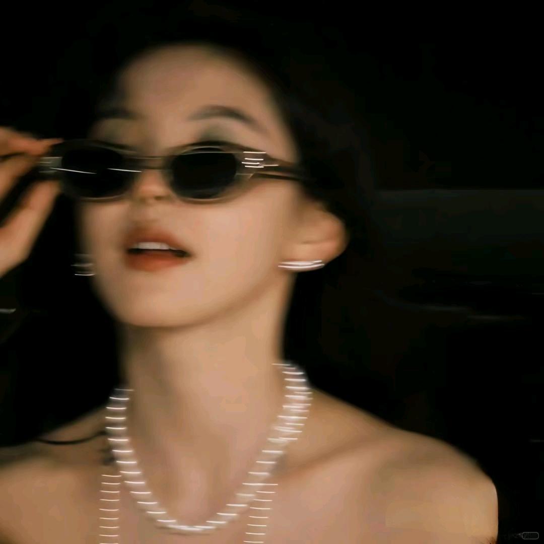 不会有心事🎶