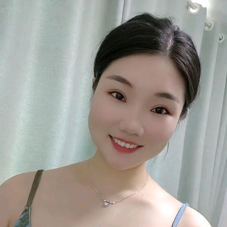 龙大虾