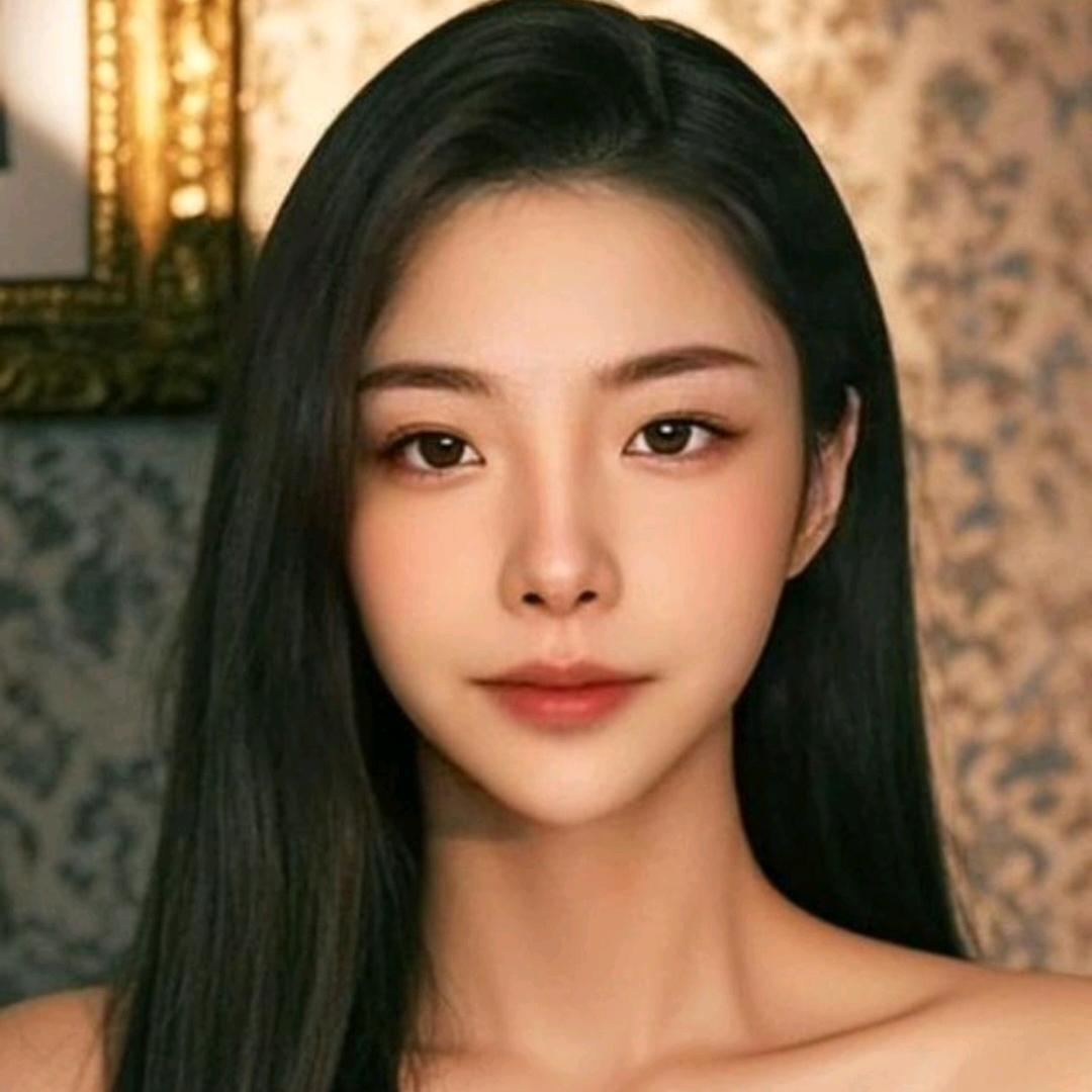 敖闰