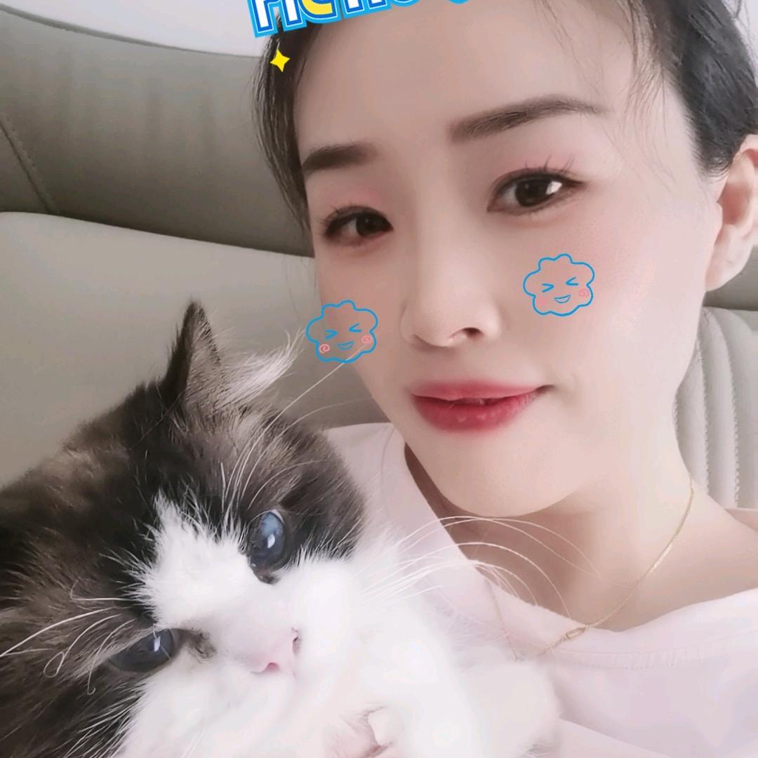 恒洁卫浴(金汇大道店)专用号