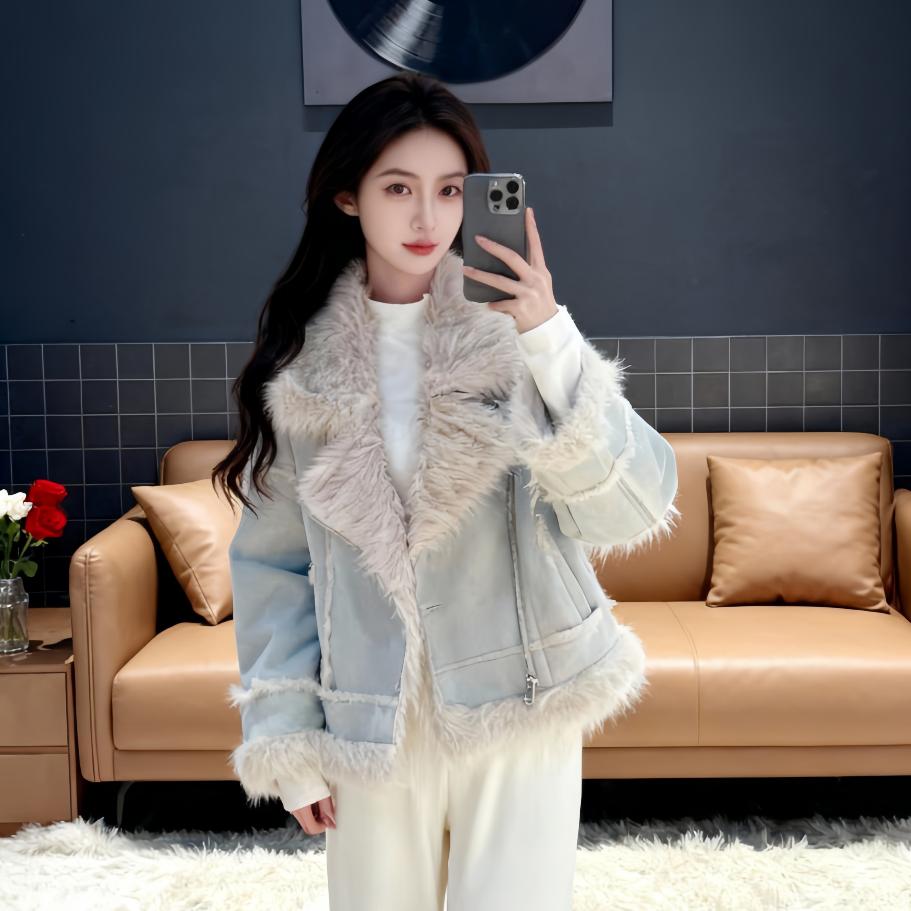 小洋（新人直播）