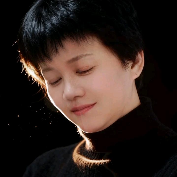 王艳霞