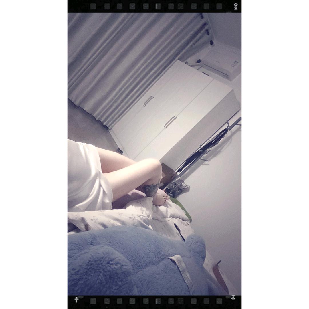 💞超甜 ꧔ꦿ᭄💞