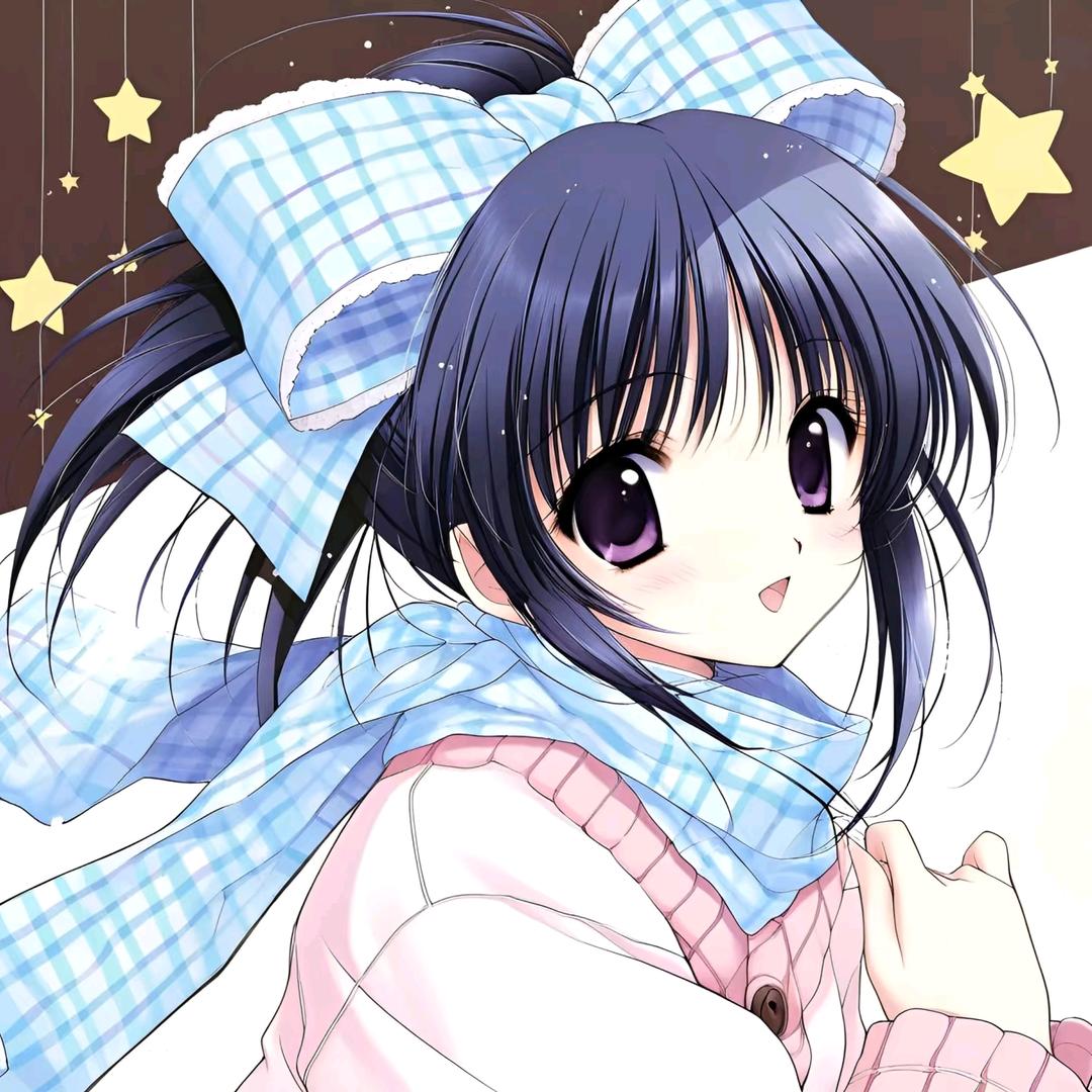 shieth（画社招新）