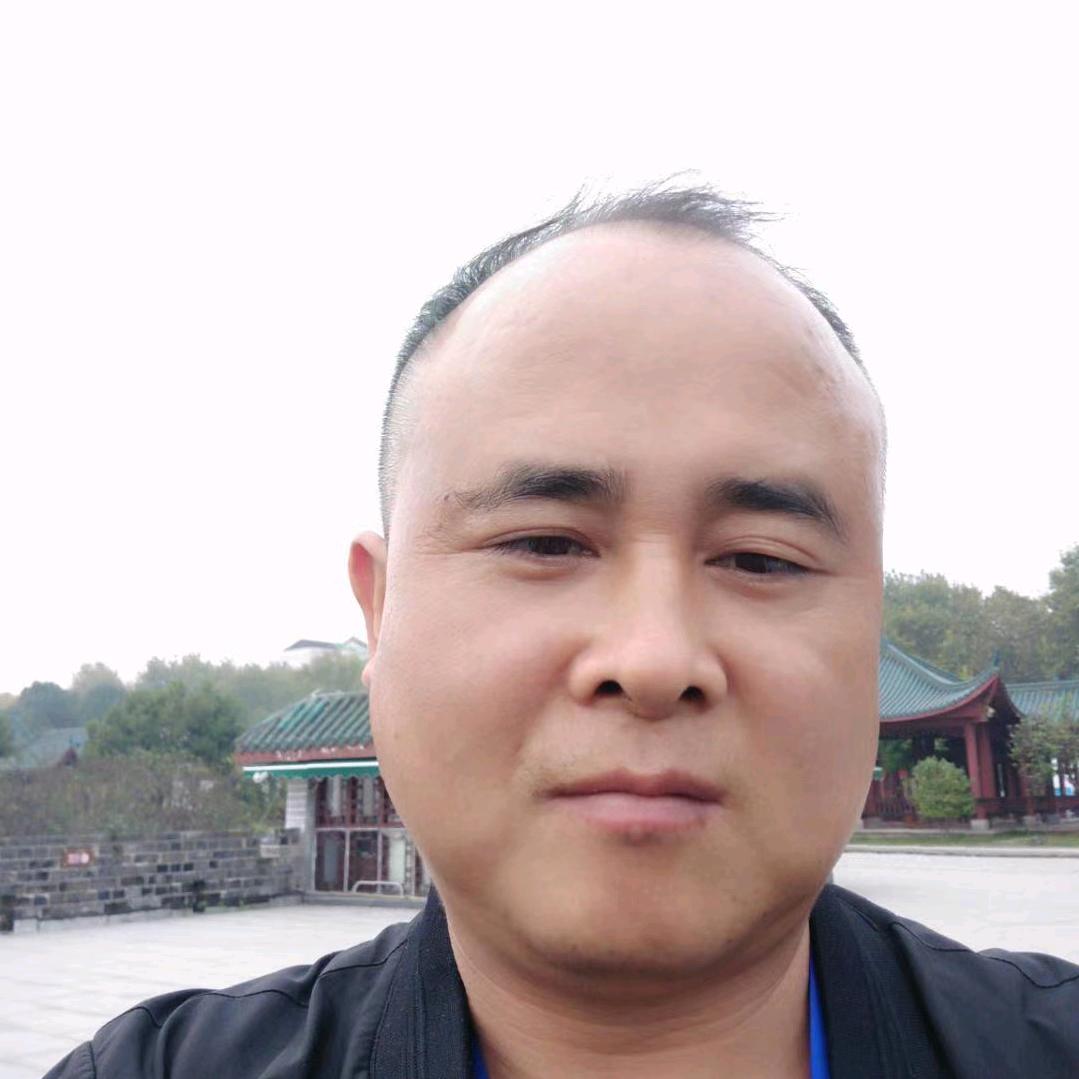 粉丝哥