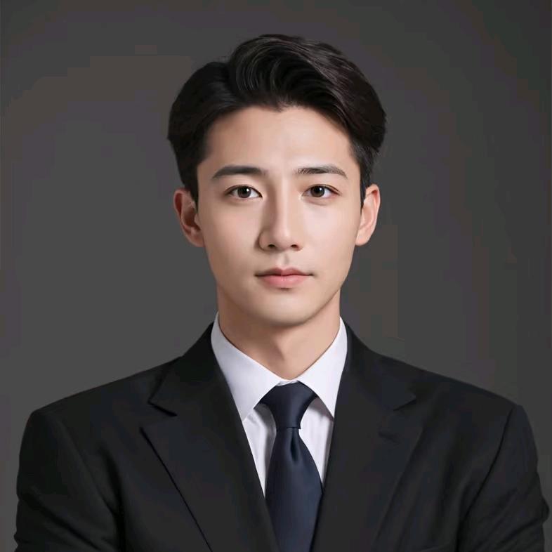 单招协议录取胡老师