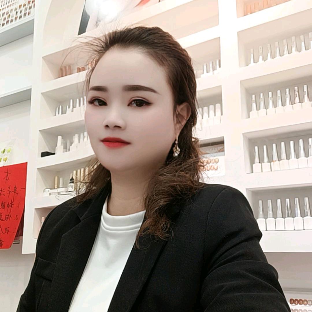 武穴黄商灰姑娘