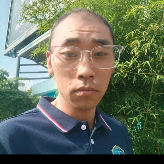 刘阳