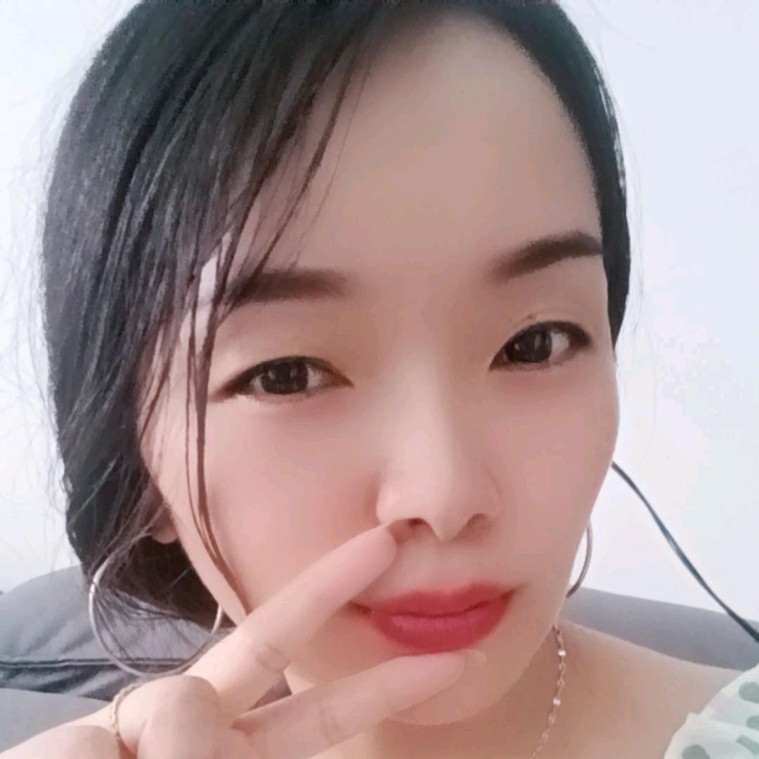 王后余生