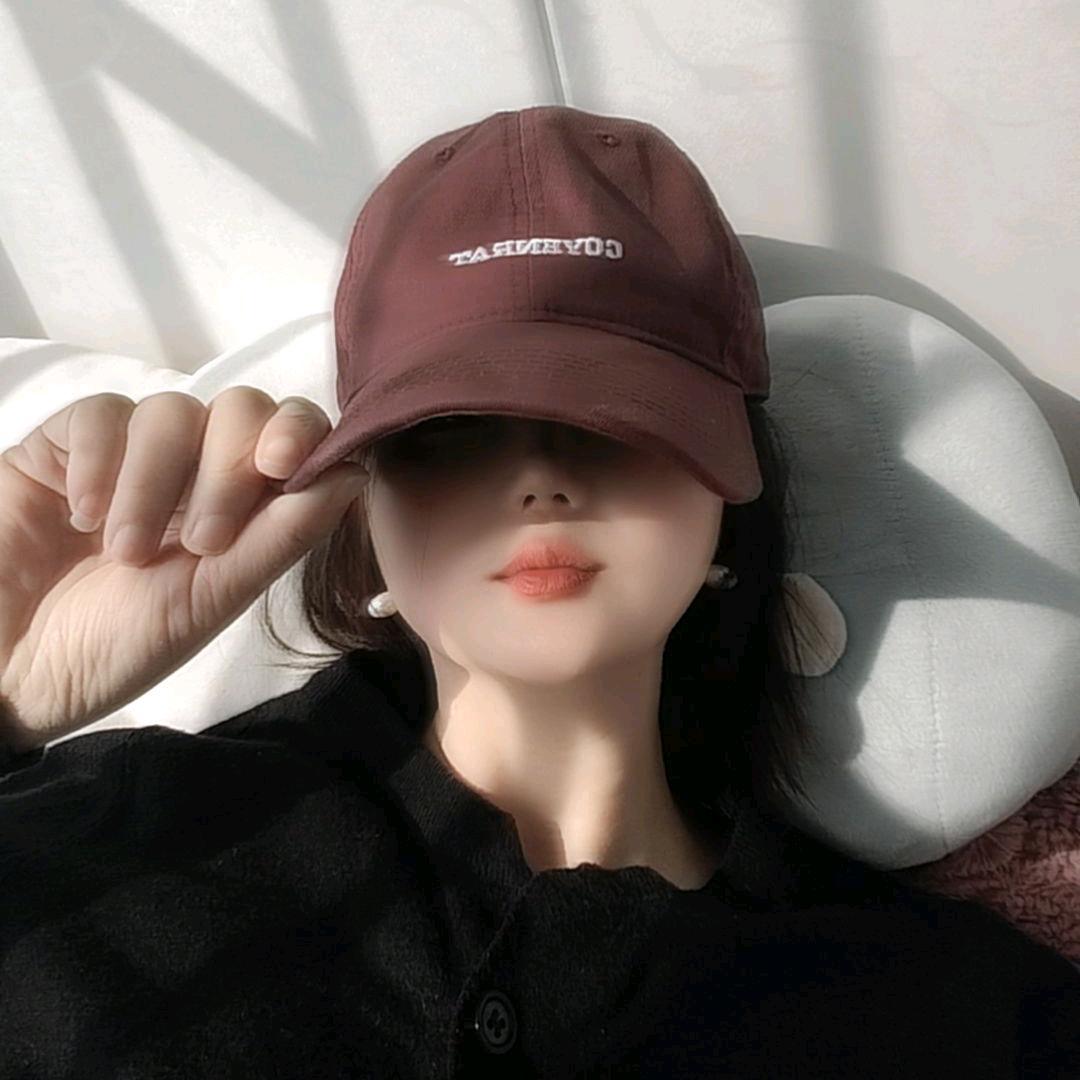 木木家如东海产（支持快递）