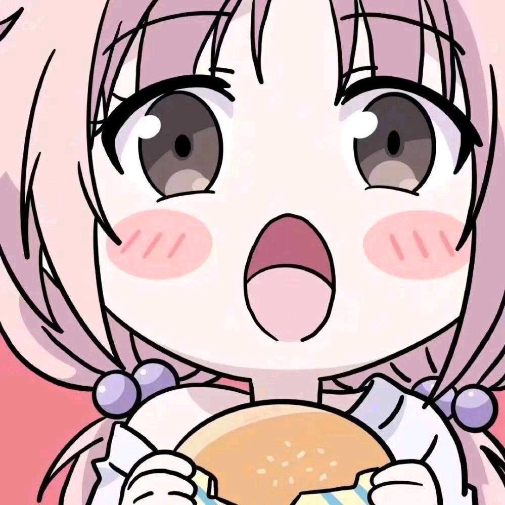 w`
