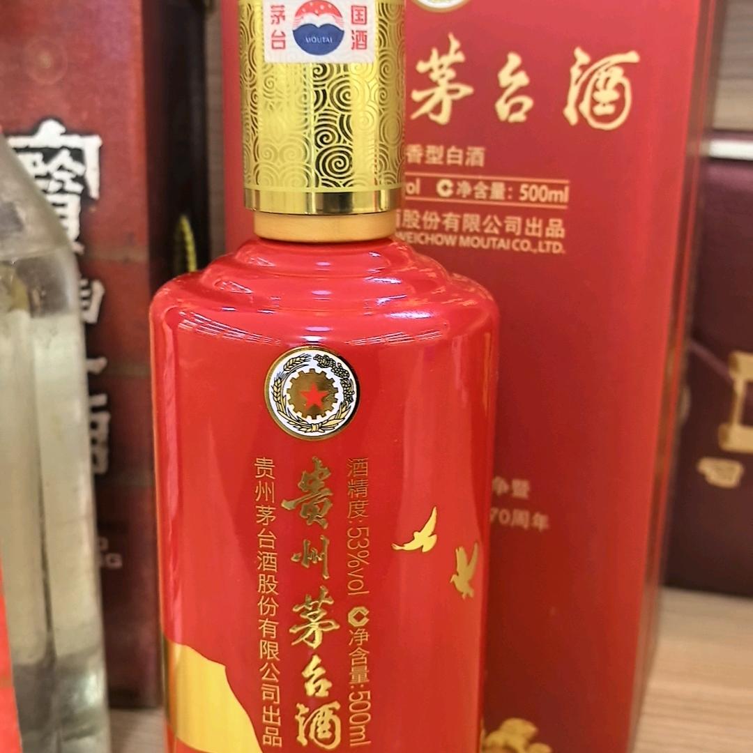 longshao4127