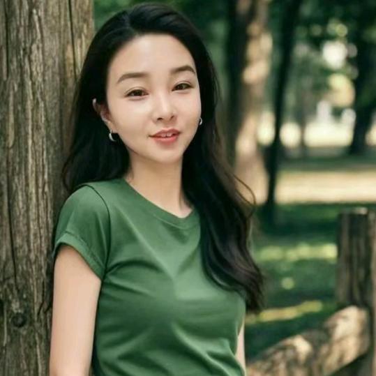 天气预报早知道