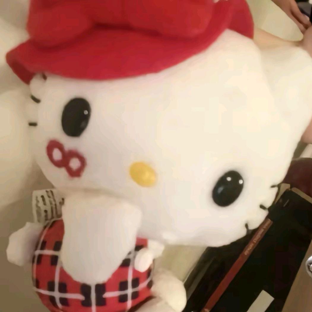 ぁ