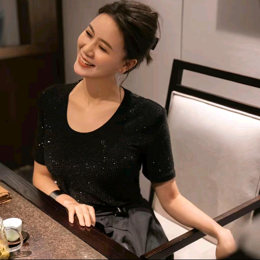 MISS大蜜蜜 (爆款私服推荐)