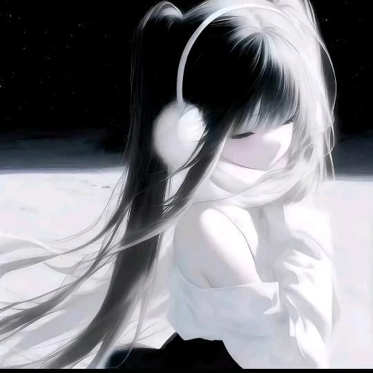 毛毛虫大王