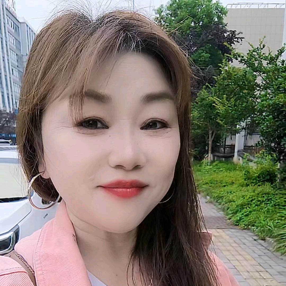 芬芳