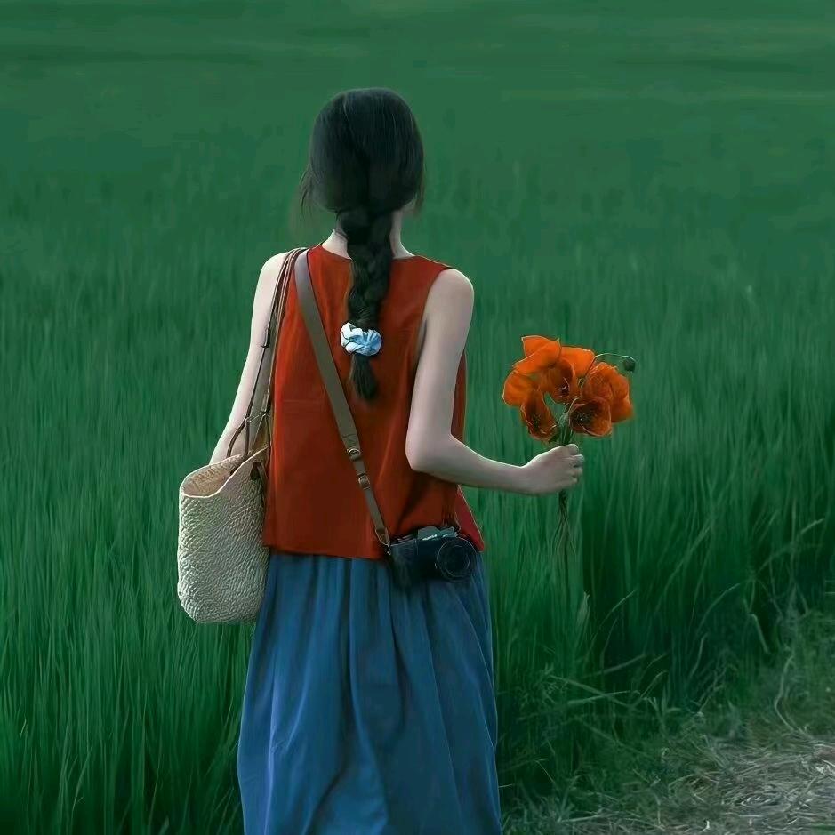 杨枝甘陆