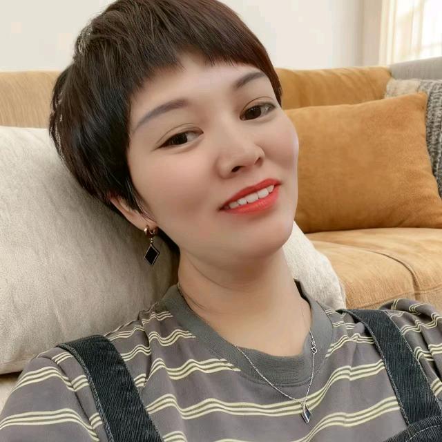 148依依小个子女装