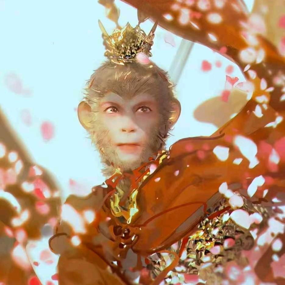 能否再演一次十指紧扣