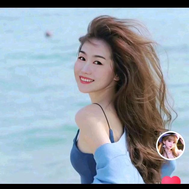 💋渣～心💛