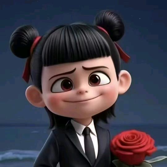 车聚鑫二手车阿三