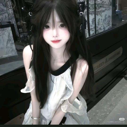 鱼惜