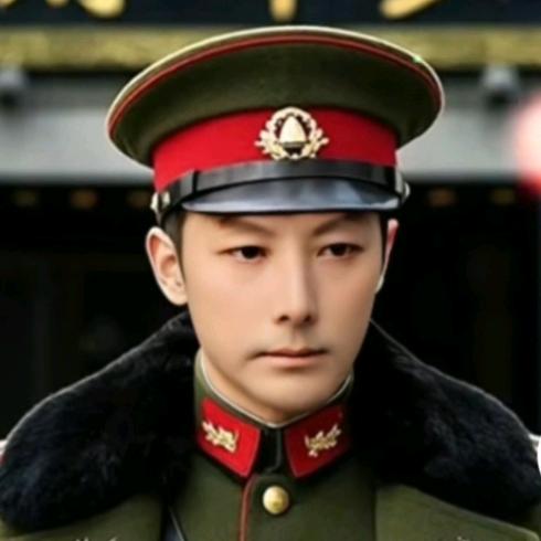 天乐
