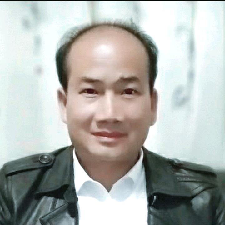 宏哥