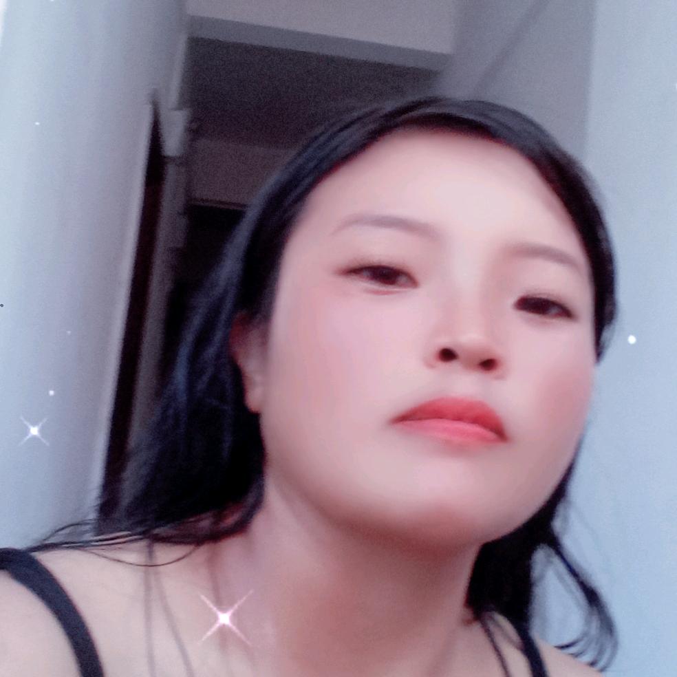 菫应菊