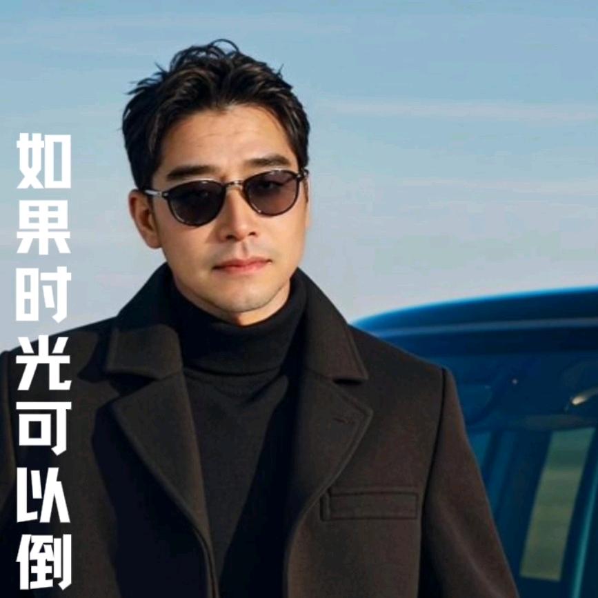 谢桥老街历史博物馆