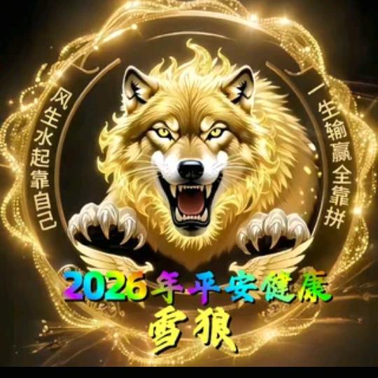 ℳঞᩚ💘雪ૢ🐺狼🌠᭄ꦿ💫