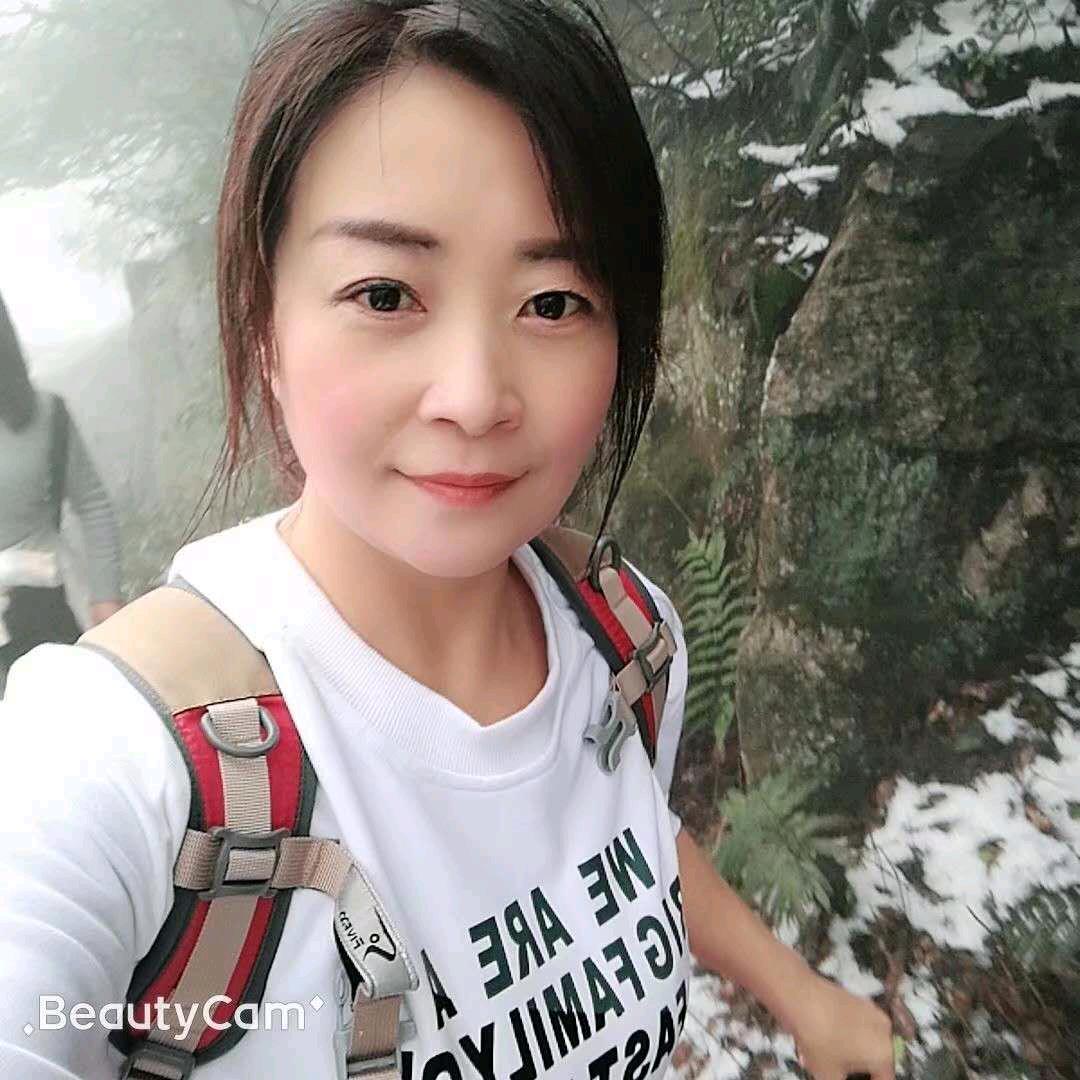 静心（71年的🐷）