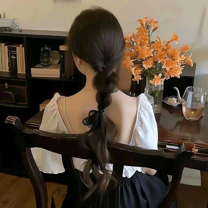 咪米