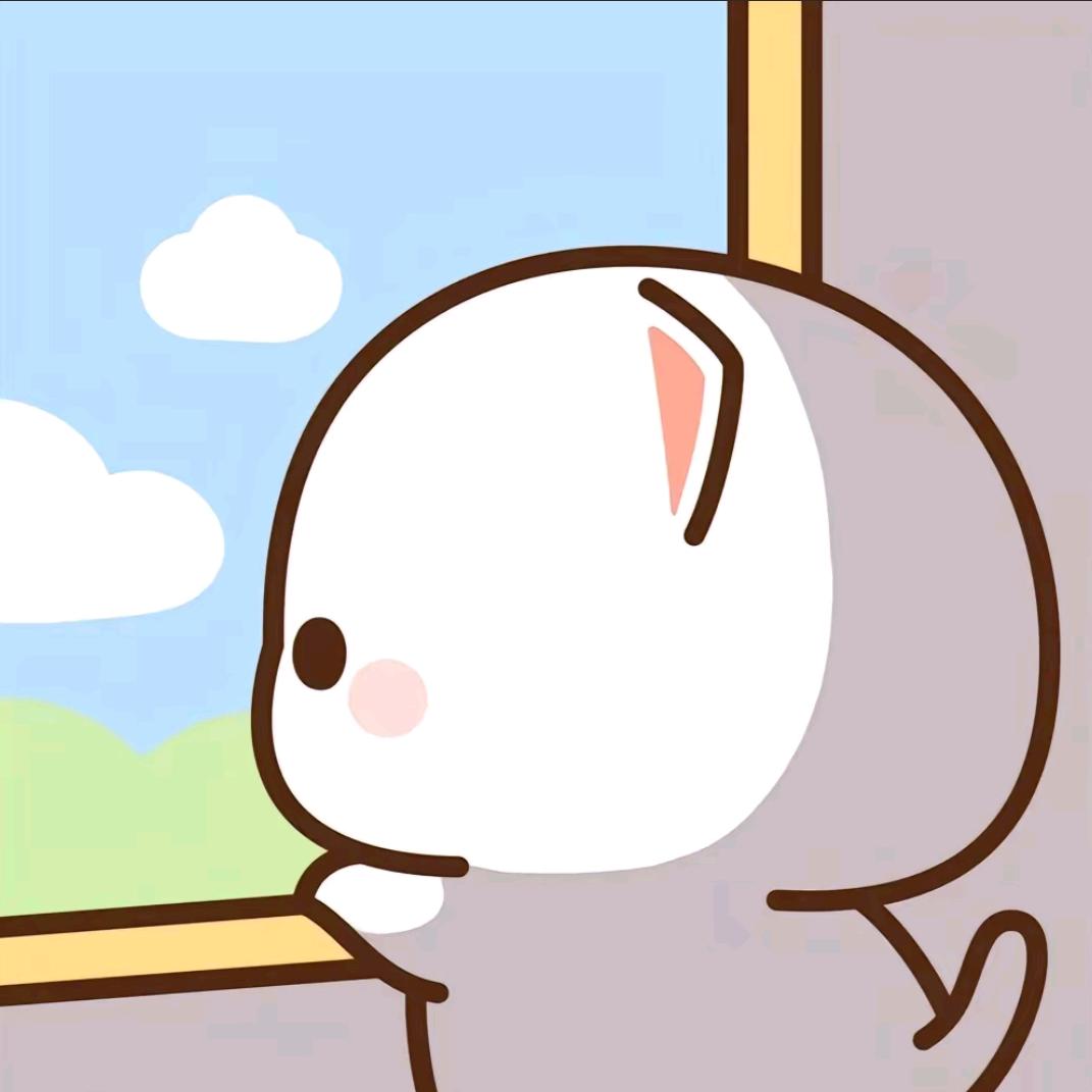 𝙉𝙤𝙤𝘽➬