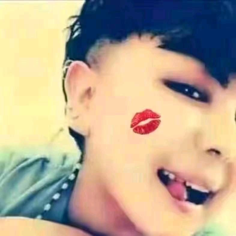 🎸🌴⚧为了你⚧🌴🎸