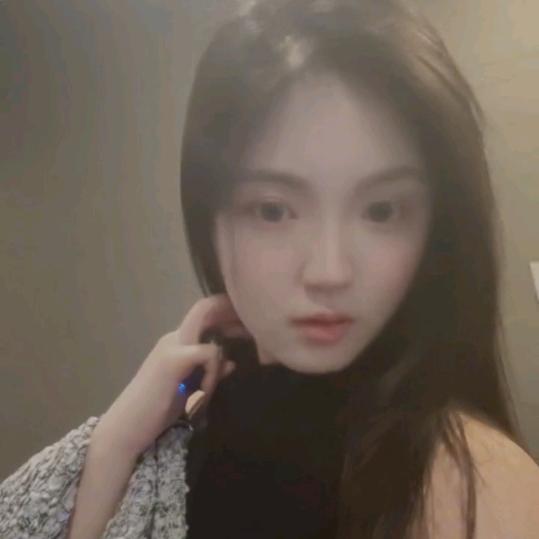 郑秋月