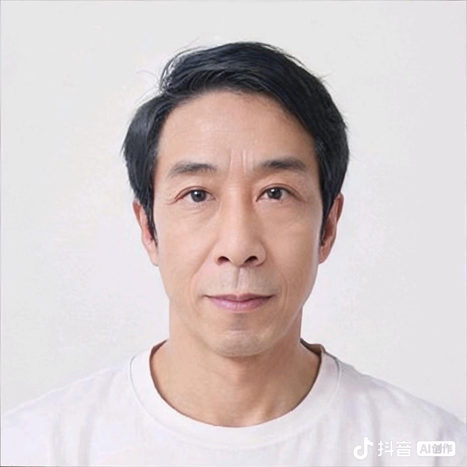 军哥（神垕古镇金山大刀队大师兄）